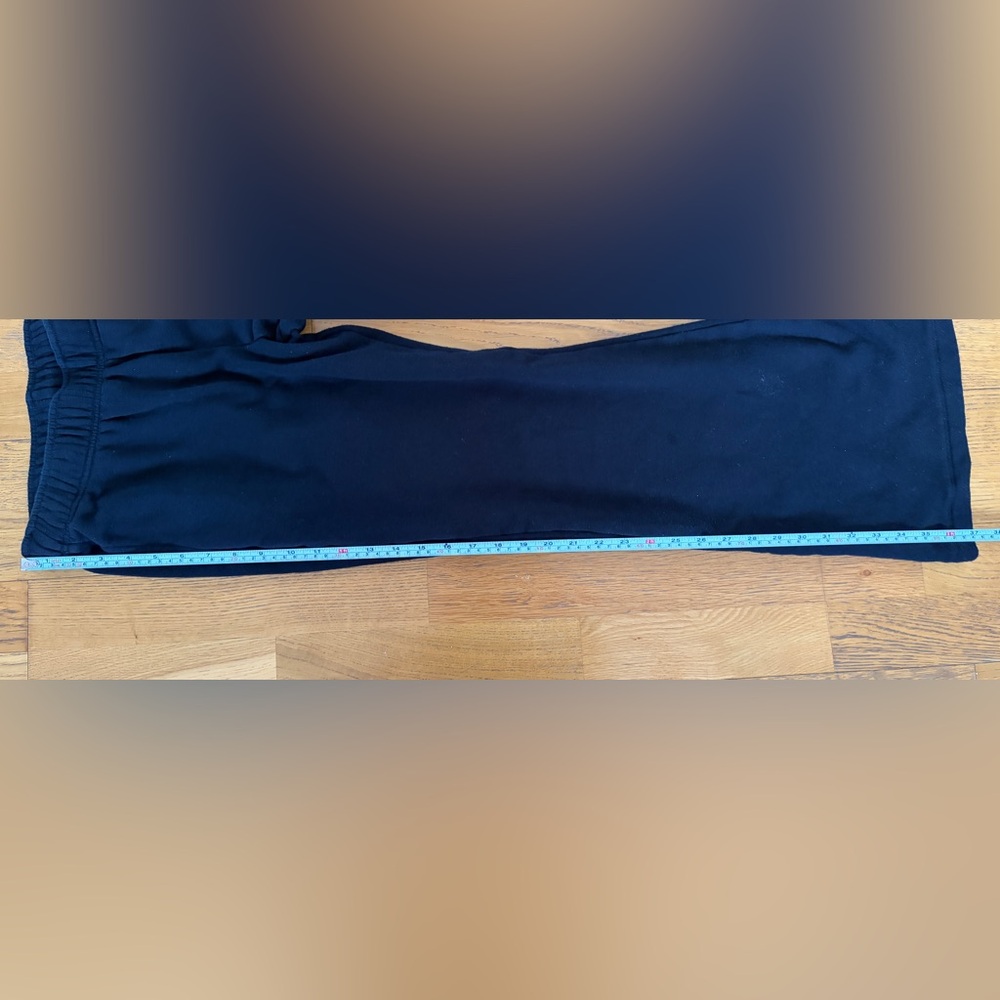 Wild Fable Black Women’s Sweatpants Size S - Picture 7 of 7